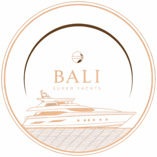 Bali Super Yachts Logo