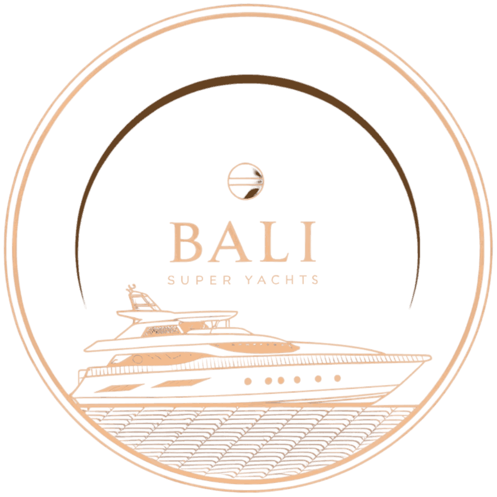 Labuan Bajo Property Invest Logo