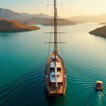 Superyacht Charter Komodo 2026: The Bali VVIP Guide